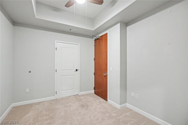 8255 Las Vegas Boulevard 722, Las Vegas, NV 89123