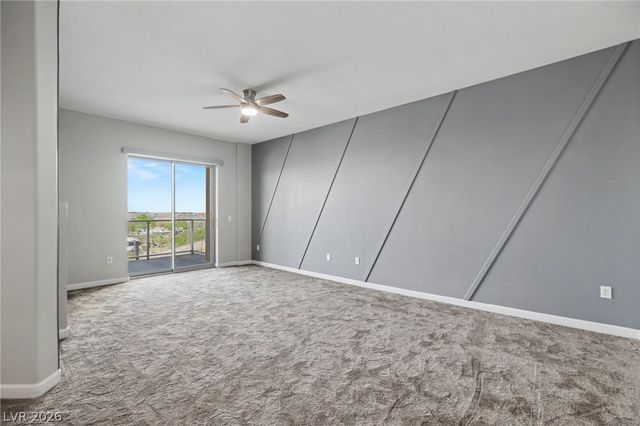 8255 Las Vegas Boulevard 722, Las Vegas, NV 89123