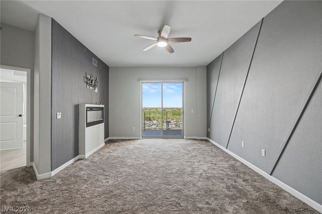 8255 Las Vegas Boulevard 722, Las Vegas, NV 89123