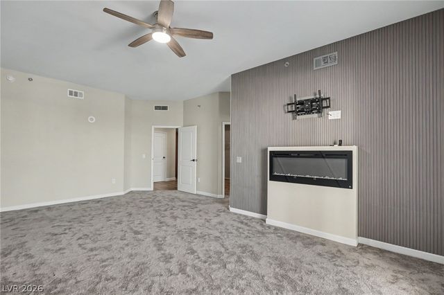 8255 Las Vegas Boulevard 722, Las Vegas, NV 89123