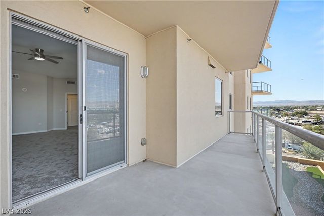 8255 Las Vegas Boulevard 722, Las Vegas, NV 89123