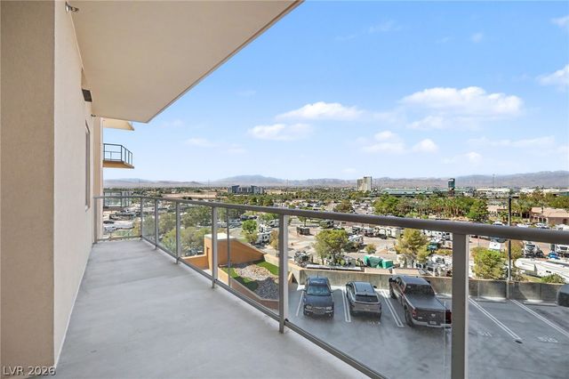 8255 Las Vegas Boulevard 722, Las Vegas, NV 89123