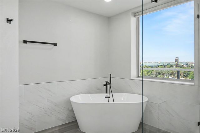 8255 Las Vegas Boulevard 722, Las Vegas, NV 89123