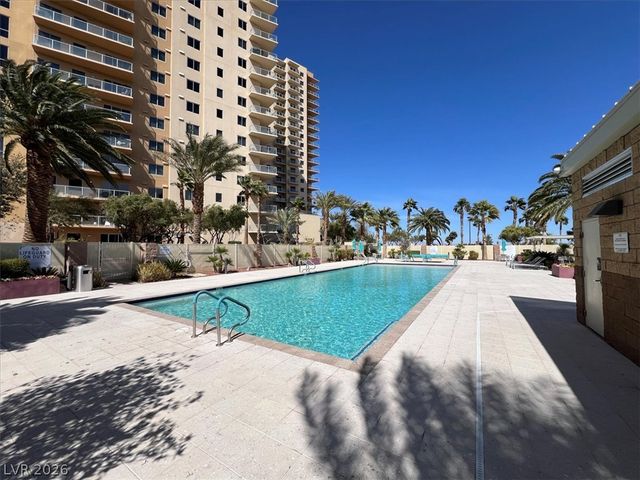 8255 Las Vegas Boulevard 722, Las Vegas, NV 89123