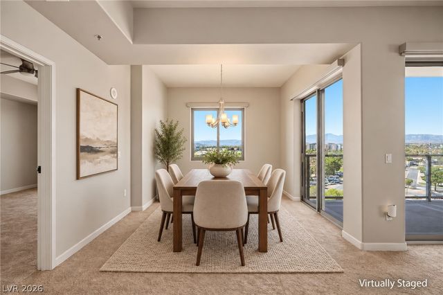 8255 Las Vegas Boulevard 722, Las Vegas, NV 89123