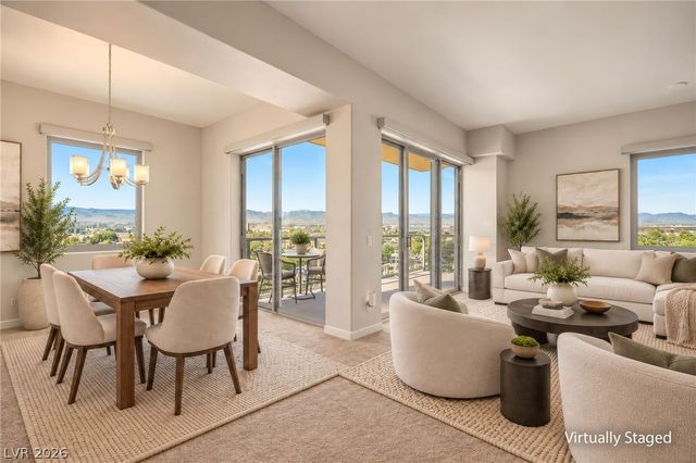 8255 Las Vegas Boulevard 722, Las Vegas, NV 89123