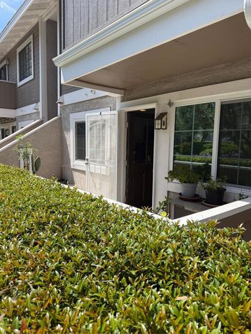 1507 S Raitt Street 82, Santa Ana, CA 92704