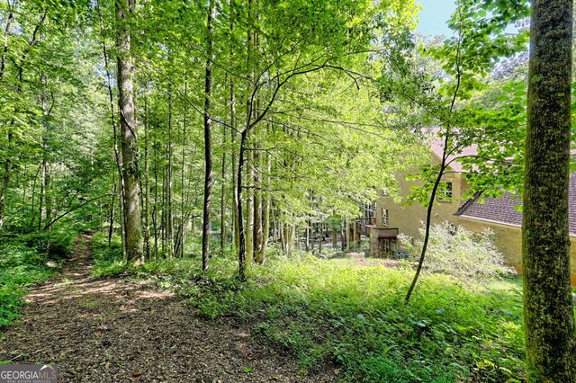 876 WHITETAIL Trail, Clayton, GA 30525