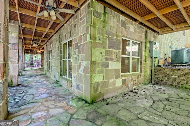 876 WHITETAIL Trail, Clayton, GA 30525