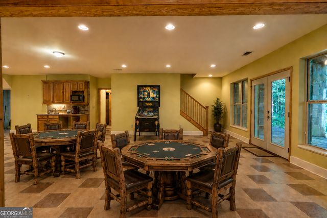 876 WHITETAIL Trail, Clayton, GA 30525