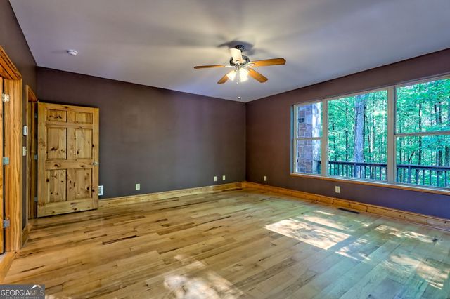 876 WHITETAIL Trail, Clayton, GA 30525