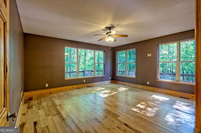 876 WHITETAIL Trail, Clayton, GA 30525