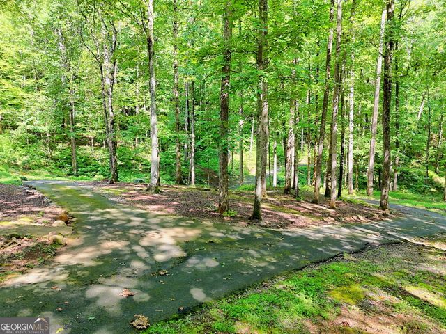 876 WHITETAIL Trail, Clayton, GA 30525