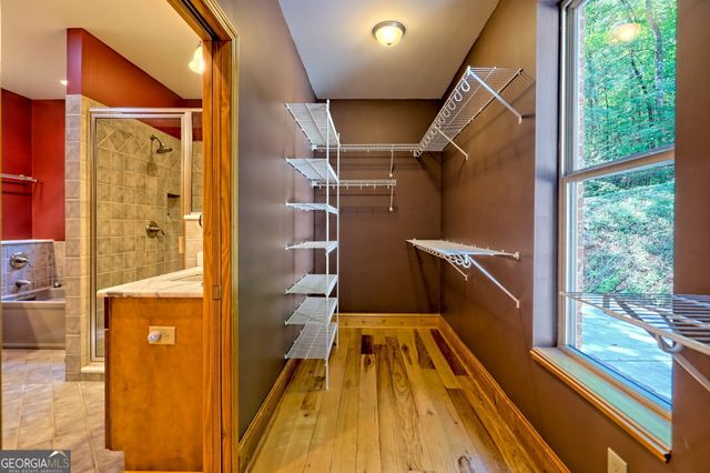 876 WHITETAIL Trail, Clayton, GA 30525
