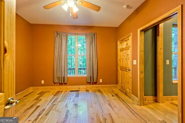 876 WHITETAIL Trail, Clayton, GA 30525