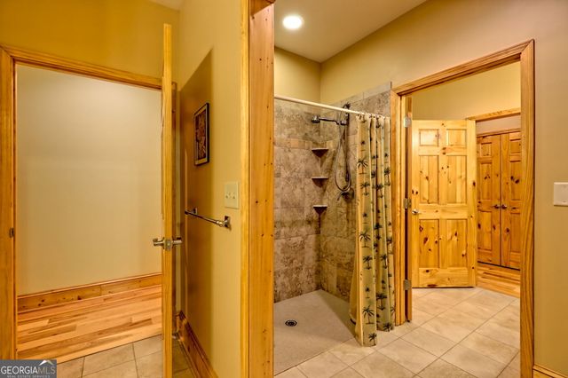 876 WHITETAIL Trail, Clayton, GA 30525