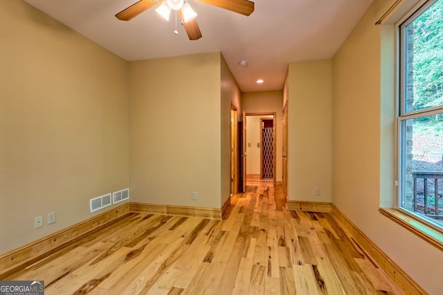 876 WHITETAIL Trail, Clayton, GA 30525