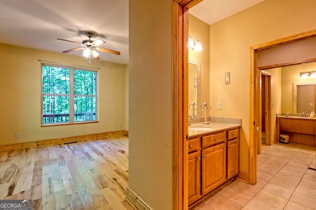 876 WHITETAIL Trail, Clayton, GA 30525
