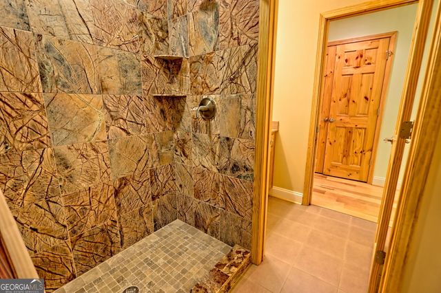 876 WHITETAIL Trail, Clayton, GA 30525