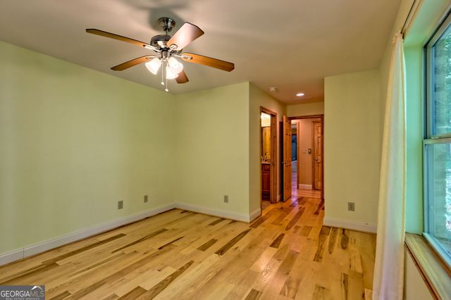 876 WHITETAIL Trail, Clayton, GA 30525