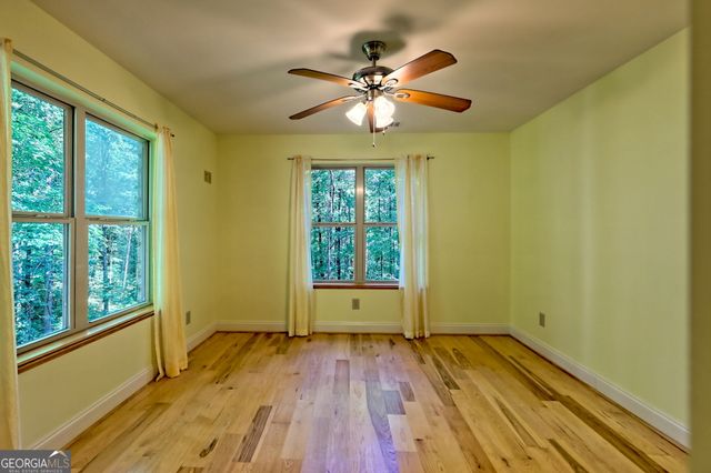 876 WHITETAIL Trail, Clayton, GA 30525