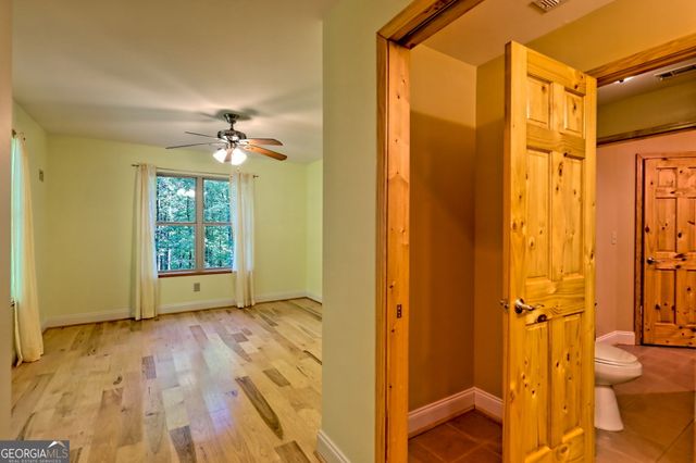 876 WHITETAIL Trail, Clayton, GA 30525