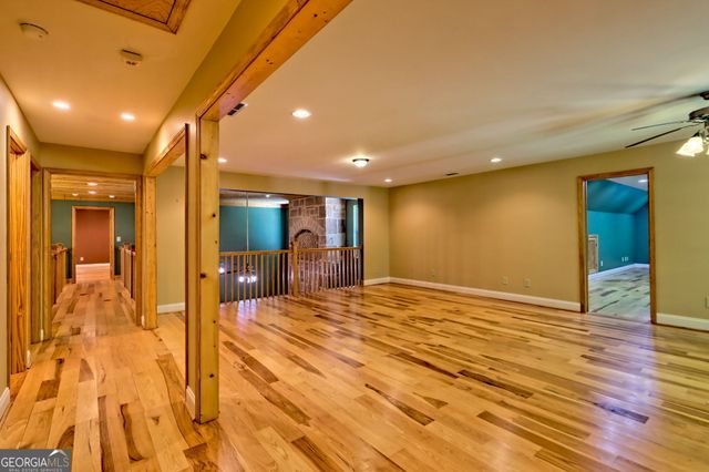 876 WHITETAIL Trail, Clayton, GA 30525