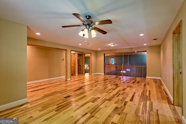 876 WHITETAIL Trail, Clayton, GA 30525
