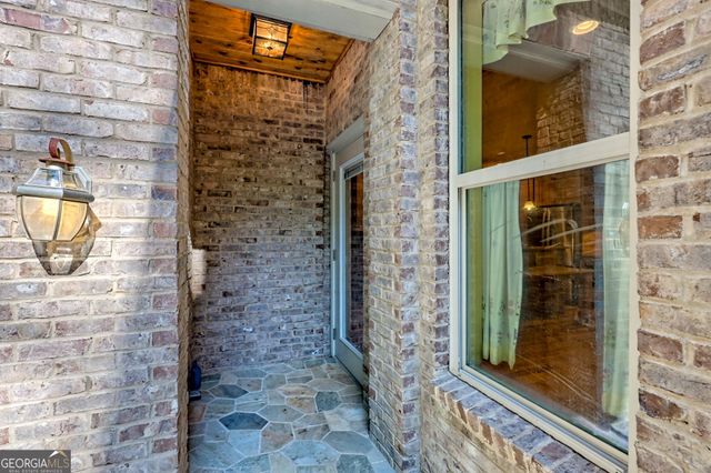 876 WHITETAIL Trail, Clayton, GA 30525