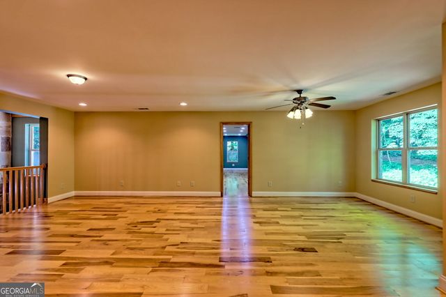 876 WHITETAIL Trail, Clayton, GA 30525