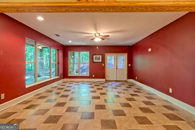 876 WHITETAIL Trail, Clayton, GA 30525