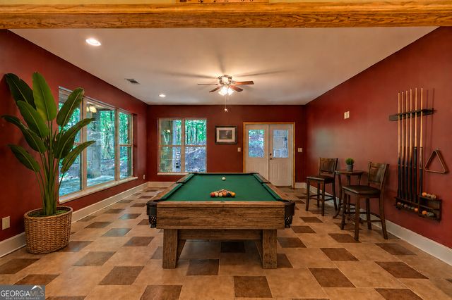 876 WHITETAIL Trail, Clayton, GA 30525
