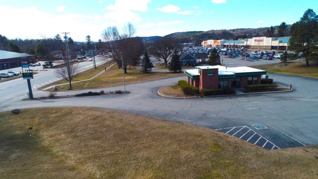 942 Putney Road, Brattleboro, VT 05301