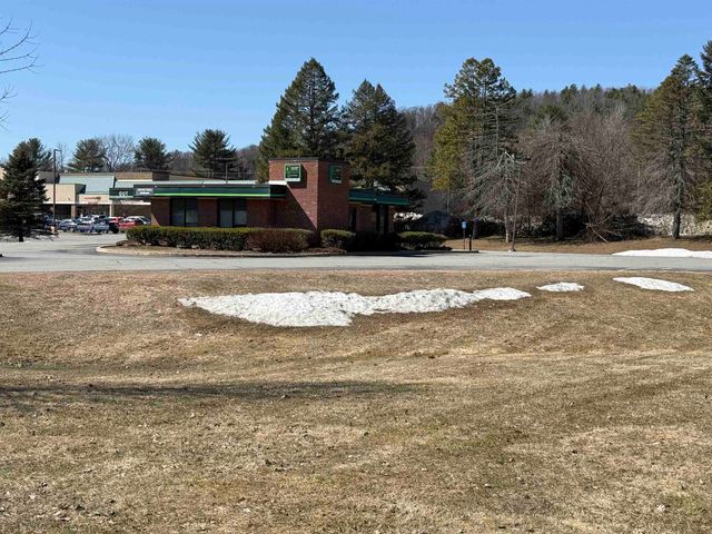 942 Putney Road, Brattleboro, VT 05301