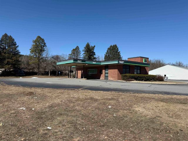 942 Putney Road, Brattleboro, VT 05301