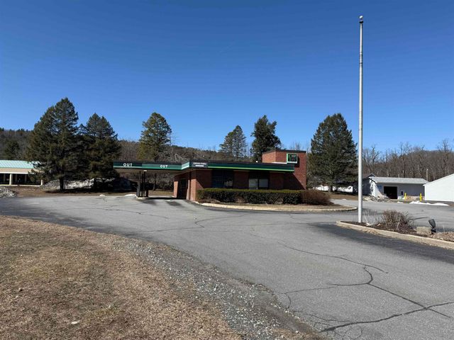 942 Putney Road, Brattleboro, VT 05301