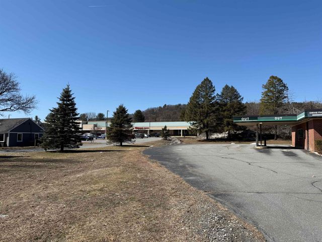 942 Putney Road, Brattleboro, VT 05301