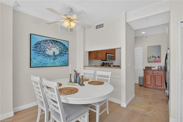 13110 Bella Casa CIR 102, Fort Myers, FL 33966