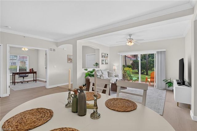 13110 Bella Casa CIR 102, Fort Myers, FL 33966