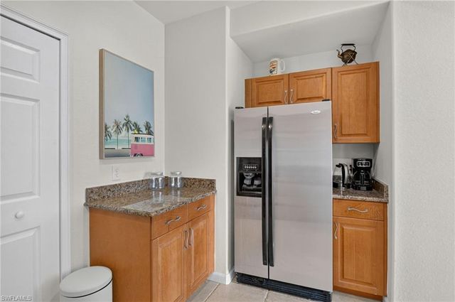 13110 Bella Casa CIR 102, Fort Myers, FL 33966