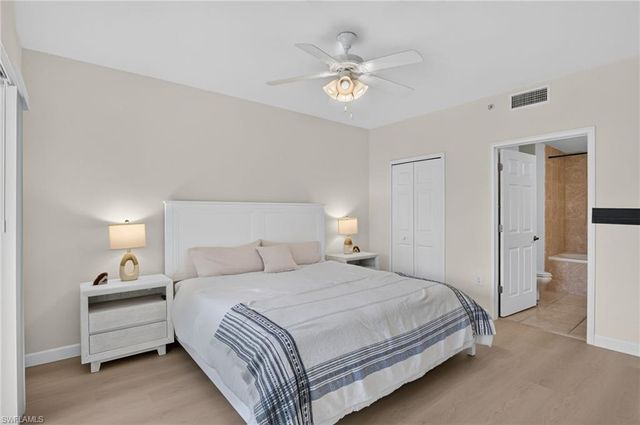 13110 Bella Casa CIR 102, Fort Myers, FL 33966