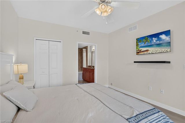 13110 Bella Casa CIR 102, Fort Myers, FL 33966