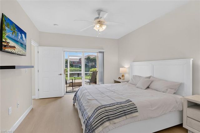 13110 Bella Casa CIR 102, Fort Myers, FL 33966