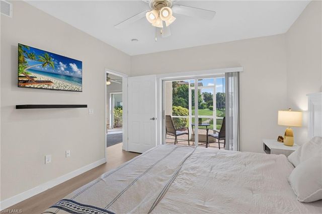 13110 Bella Casa CIR 102, Fort Myers, FL 33966