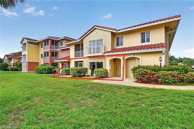 13110 Bella Casa CIR 102, Fort Myers, FL 33966
