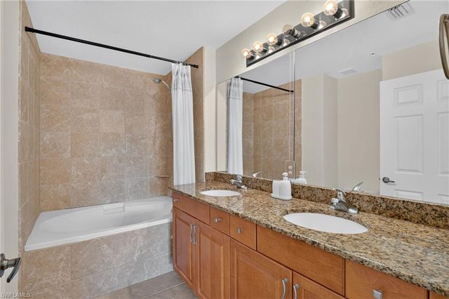 13110 Bella Casa CIR 102, Fort Myers, FL 33966