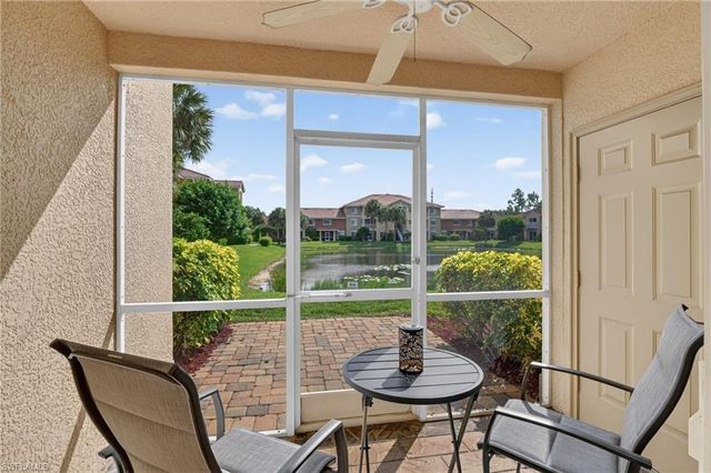 13110 Bella Casa CIR 102, Fort Myers, FL 33966