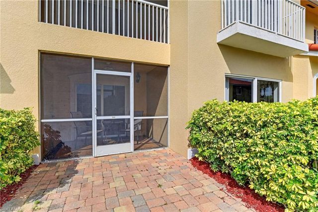 13110 Bella Casa CIR 102, Fort Myers, FL 33966