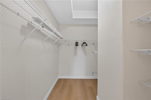 13110 Bella Casa CIR 102, Fort Myers, FL 33966