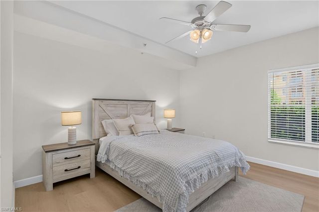 13110 Bella Casa CIR 102, Fort Myers, FL 33966